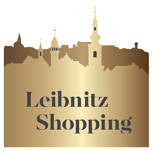 Leibnitz Shopping